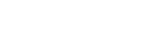Idea Audit Al logo